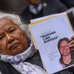 Entra en vigor Ley Mariana Lima para investigar muertes violentas de mujeres en Edomex