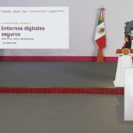 Decreto contra redes sociales