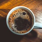 Día Internacional del Café 2026 promociones