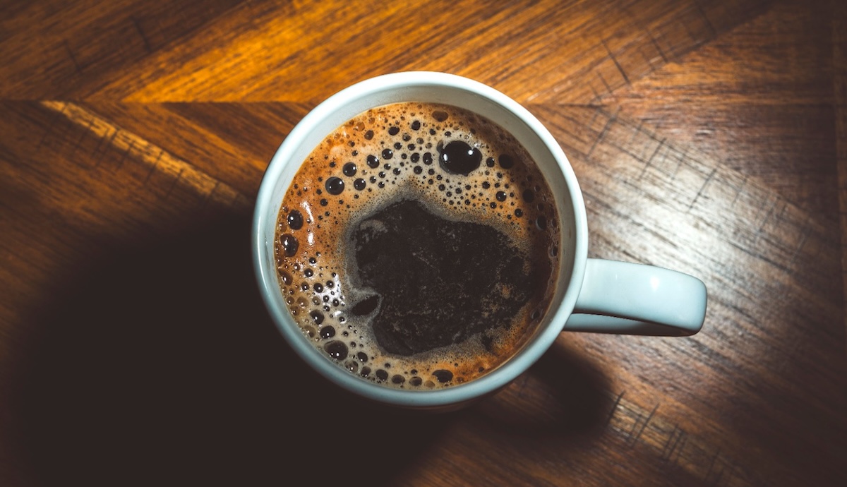 Día Internacional del Café 2026 promociones