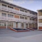 Estudiante ataca con cuchillos en escuela secundaria de Querétaro