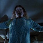 Eventos y experiencias de terror en la CDMX.