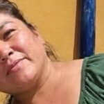 Feminicidio en Morelos
