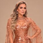 Mariana Ochoa.