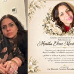Martha Elena Martinez Paquita la del Barrio