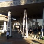 Muerte de recién nacidos en hospital de Jalisco IMSS