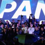 PAN coordinadores alcaldías CDMX elecciones 2027