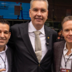 PVEM analiza ir solo en Nuevo León rumbo a 2027; perfila a Waldo Fernández