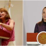 Tatiana Clouthier Todos Con Conciencia