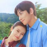K-Dramas octubre.