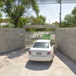 ataque en secundaria de Torreón