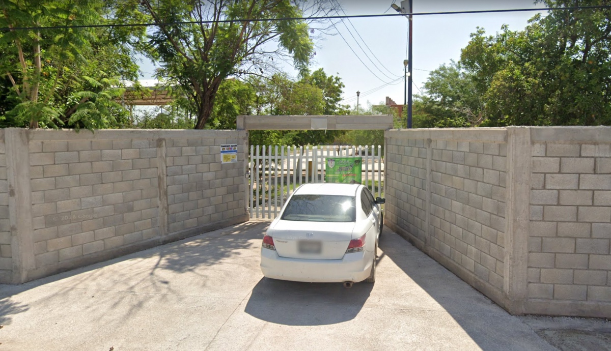 ataque en secundaria de Torreón