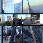 movilizaciones cdmx