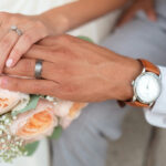 Bodas comunitarias Toluca