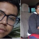 buscador Cristopher Jesús Martínez Villanueva