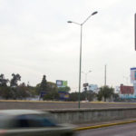 SCJN avala que propietarios paguen fotomultas aunque no conduzcan el vehículo