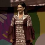 Clara Brugada pide defender la soberanía de México