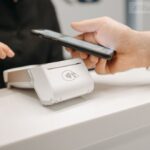 ley de pagos digitales y electronicos