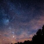 Eventos astronómicos en México.