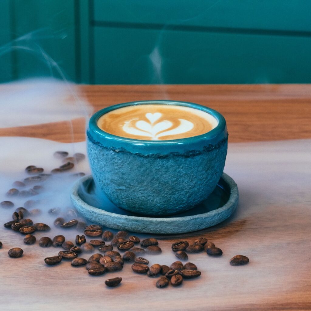 Día Internacional del Café 2026 promociones 