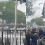 Agua contaminada Jalisco