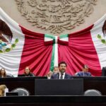 informe Marath Bolaños secretaría del trabajo