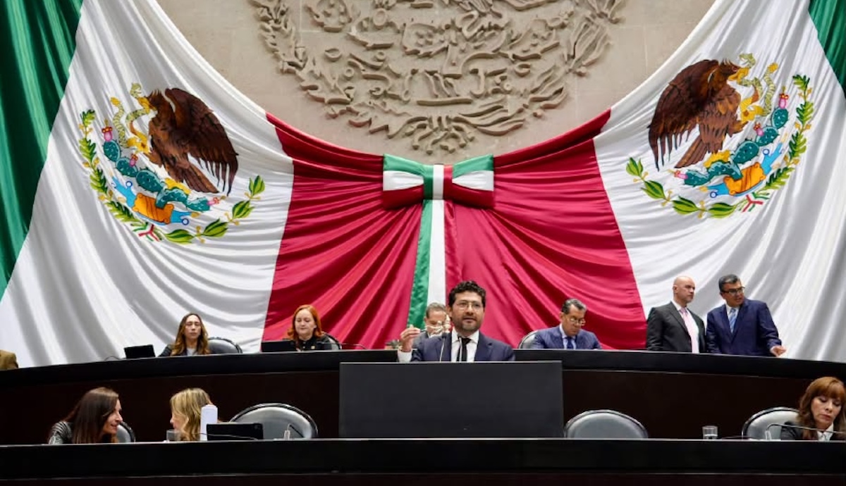 informe Marath Bolaños secretaría del trabajo