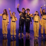 Timbiriche