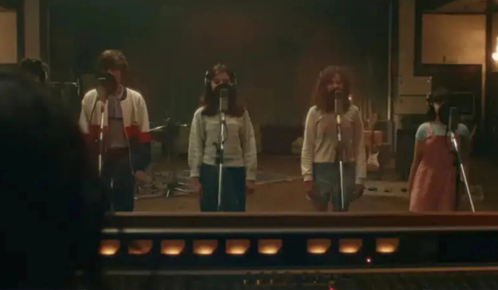 Timbiriche